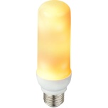 LED BULB  G10100