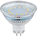 LED BULB  G10122