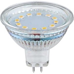 LED BULB