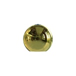 T10200 CAMELEON POLARIS GOLD
