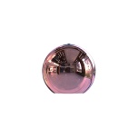 T10201 CAMELEON POLARIS COPPER