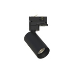 CTLS MONO BLACK