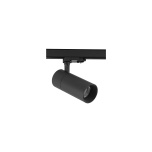 T10398  CTLS TINOS LED 30W, 3000K, BL