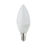 LED BULB  G10560D