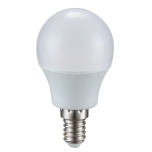 LED BULB  G10561D
