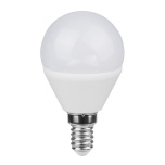 LED BULB  G10561DC