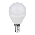 LED BULB