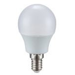 LED BULB