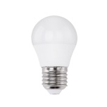 LED BULB  G10562DC