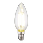 LED BULB