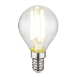LED BULB