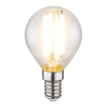 LED BULB