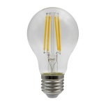 LED BULB  G10579