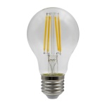 LED BULB