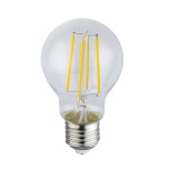 LED BULB  G10582