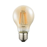 LED BULB