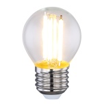 LED BULB  G10582G