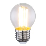 LED BULB