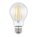 LED BULB  G10582K