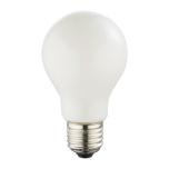 LED BULB  G10582OD