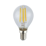 LED BULB  G10585-2K