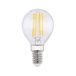 LED BULB  G10585K