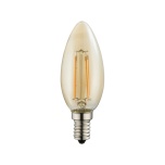 LED BULB