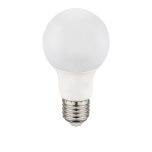 LED BULB  G10600