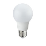 LED BULB  G10600C