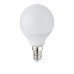 LED BULB  G10603