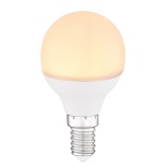 LED BULB  G106030K