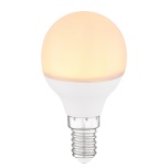 LED BULB  G106030K