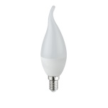 LED BULB  G10604W-2