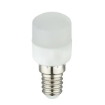 LED BULB  G10616