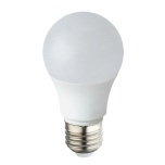 LED BULB  G10619