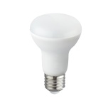 LED BULB  G10622