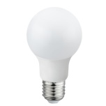 LED BULB  G10625