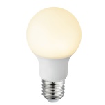 LED BULB
