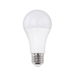 LED BULB  G10625DC