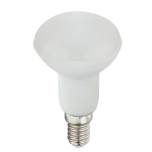 LED BULB  G10626