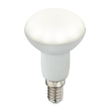 LED BULB