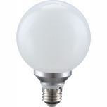 LED BULB  G10636