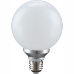 LED BULB  G10636