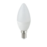 LED BULB  G10640