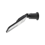 T10641  PATHWAY LED PRO HEAD 3000K