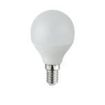 LED BULB  G10641C