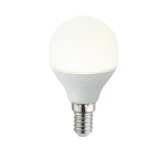LED BULB