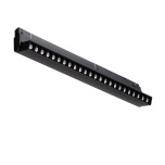 LVM FOCUS OUT LED 15W 4000K