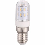 LED BULB  G10646