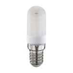 LED BULB  G10647